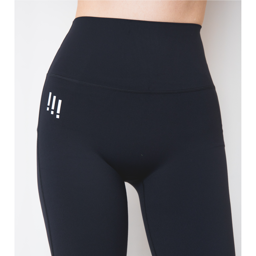 BaoBao Flare Bottoms (Yoga Line)