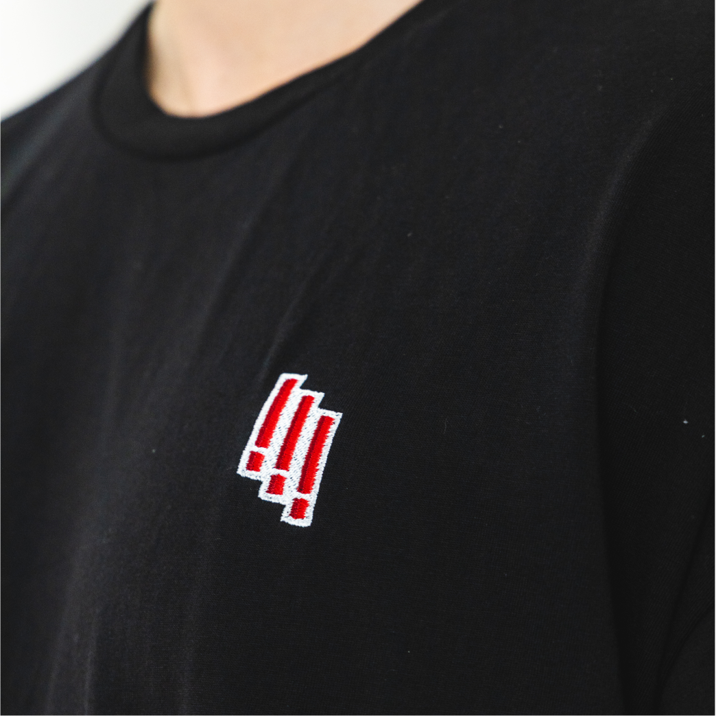 BaoBao !!! IYKYK Hoodie