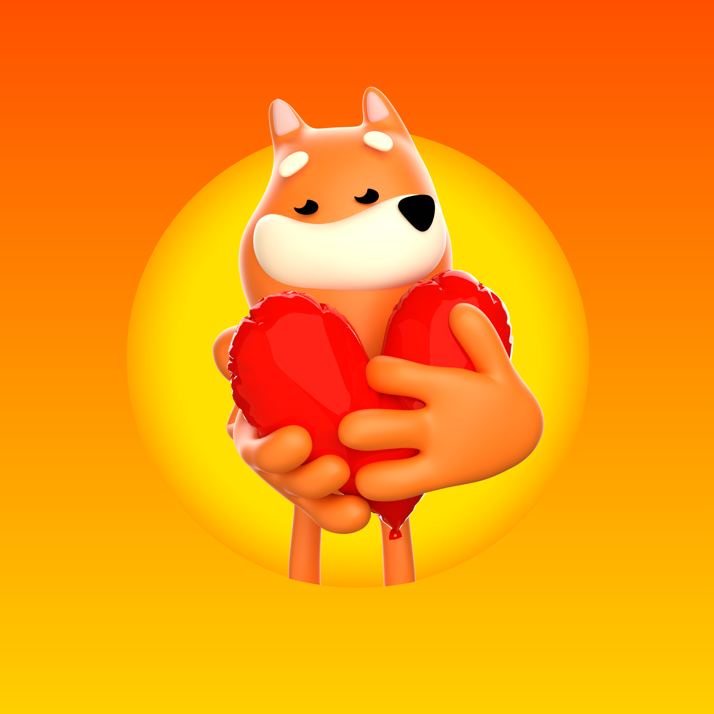 Not at Breakpoint, but I want to help!