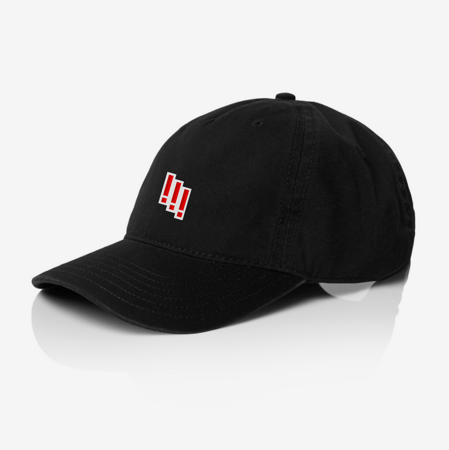 BaoBao !!! IYKYK Hat