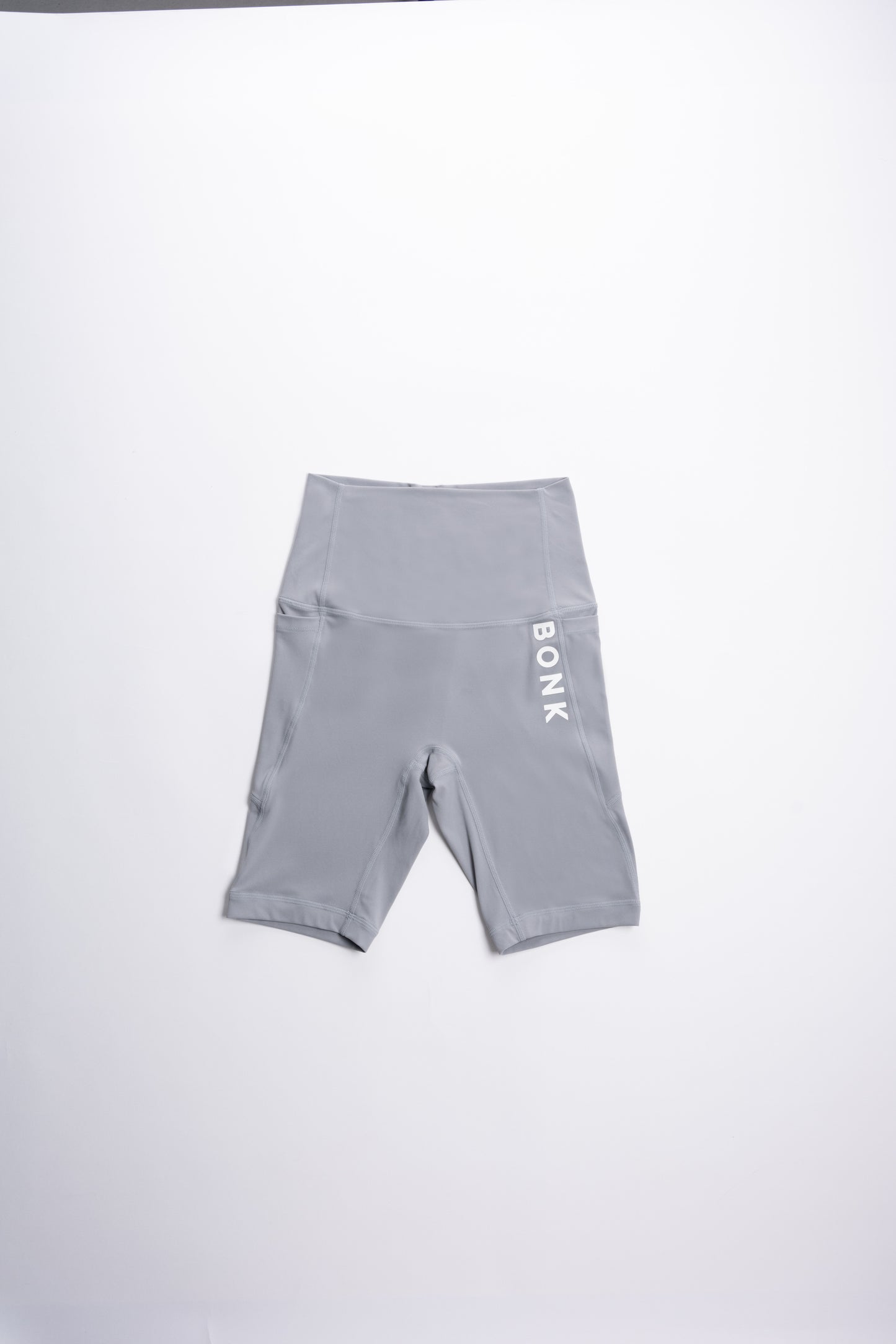 BaoBao Biker Shorts (Yoga Line)