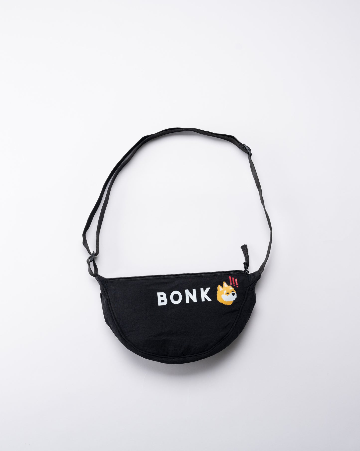 BaoBao Shoulder Bag