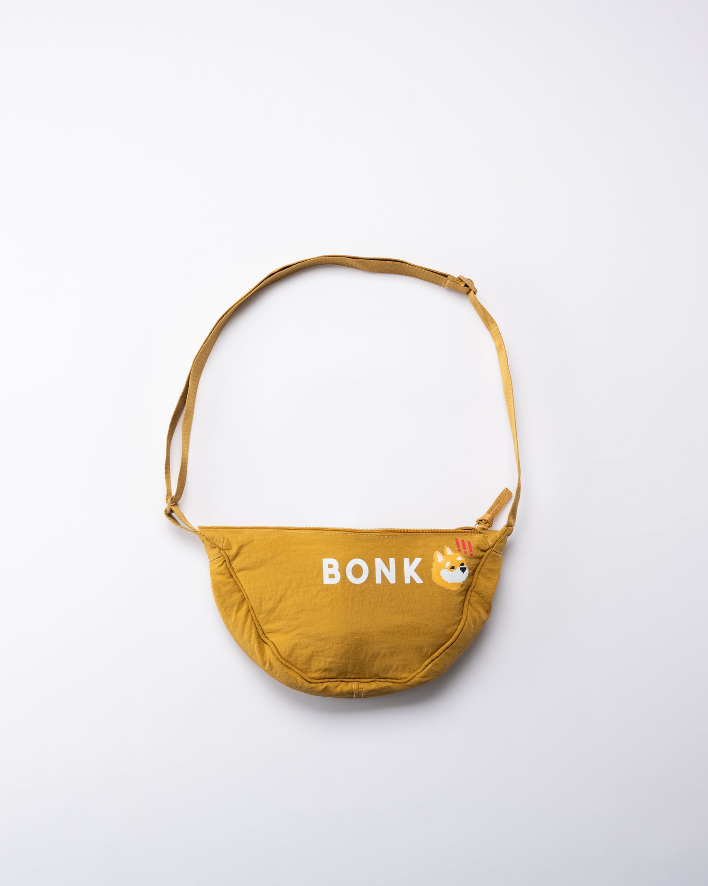 BaoBao Shoulder Bag