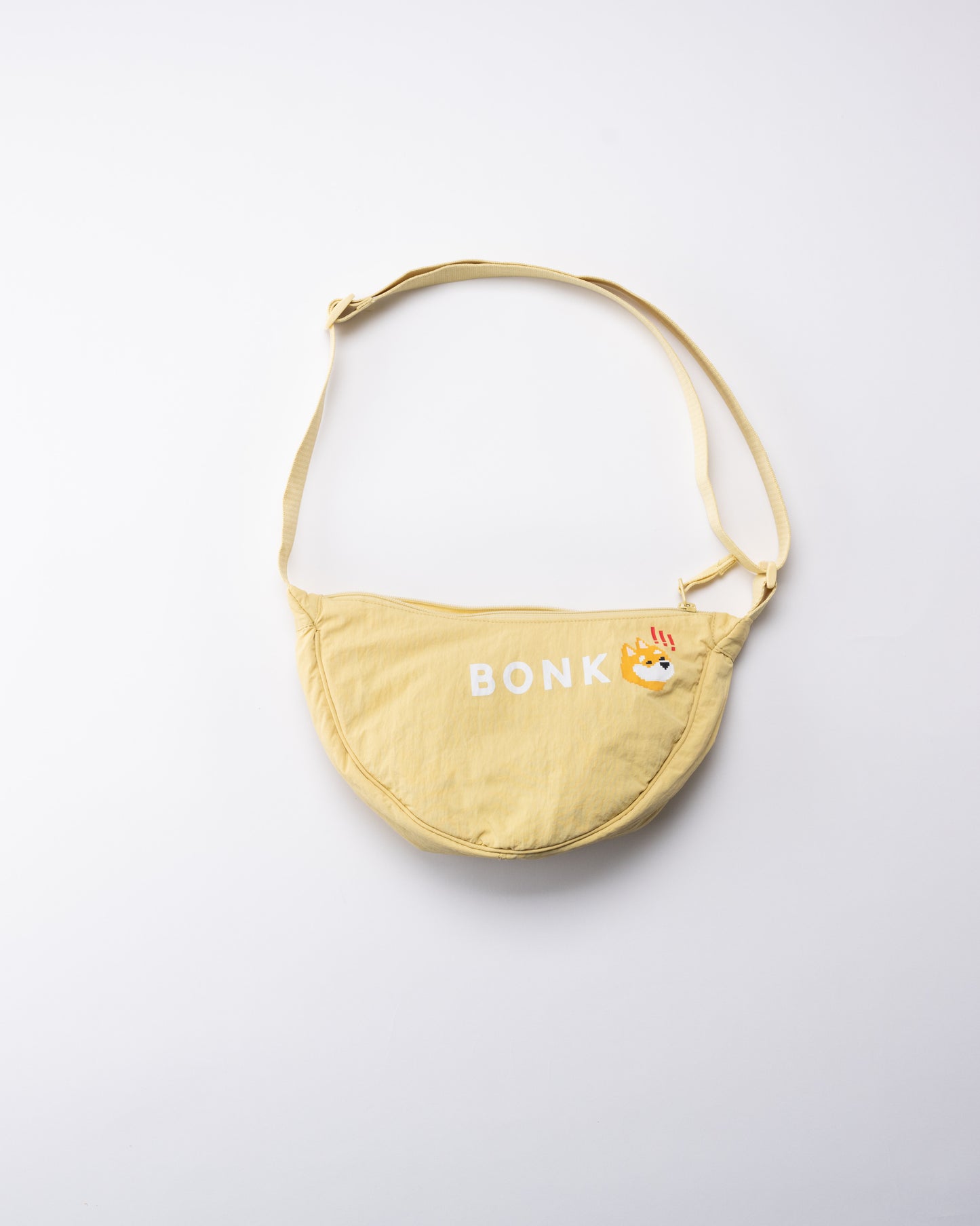 BaoBao Shoulder Bag