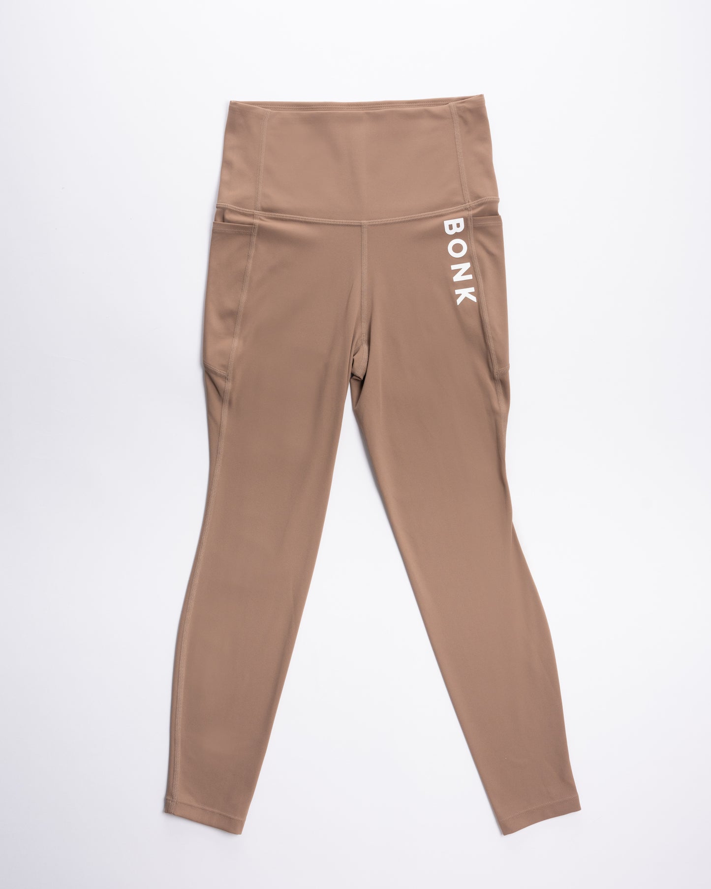 BaoBao Yoga Tights (Yoga Line)