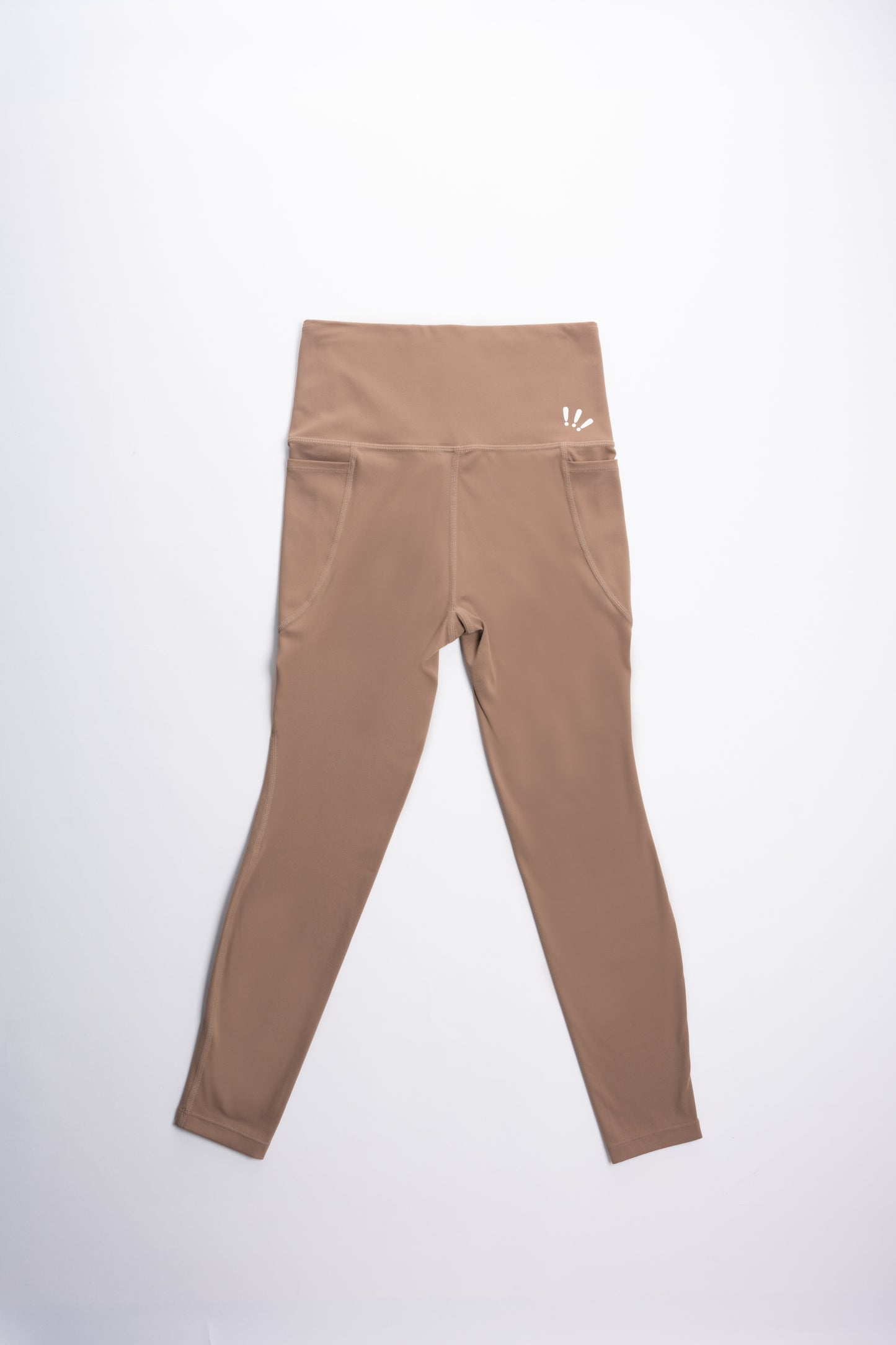 BaoBao Yoga Tights (Yoga Line)