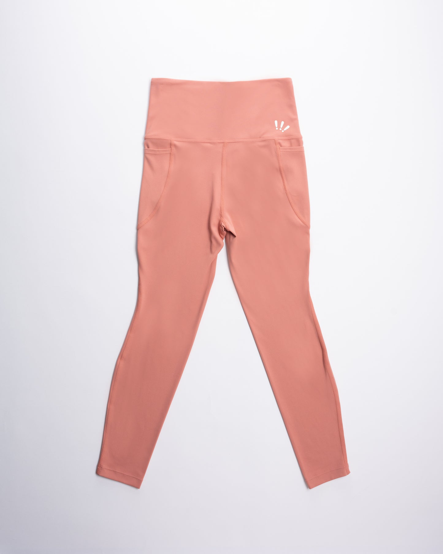 BaoBao Yoga Tights (Yoga Line)