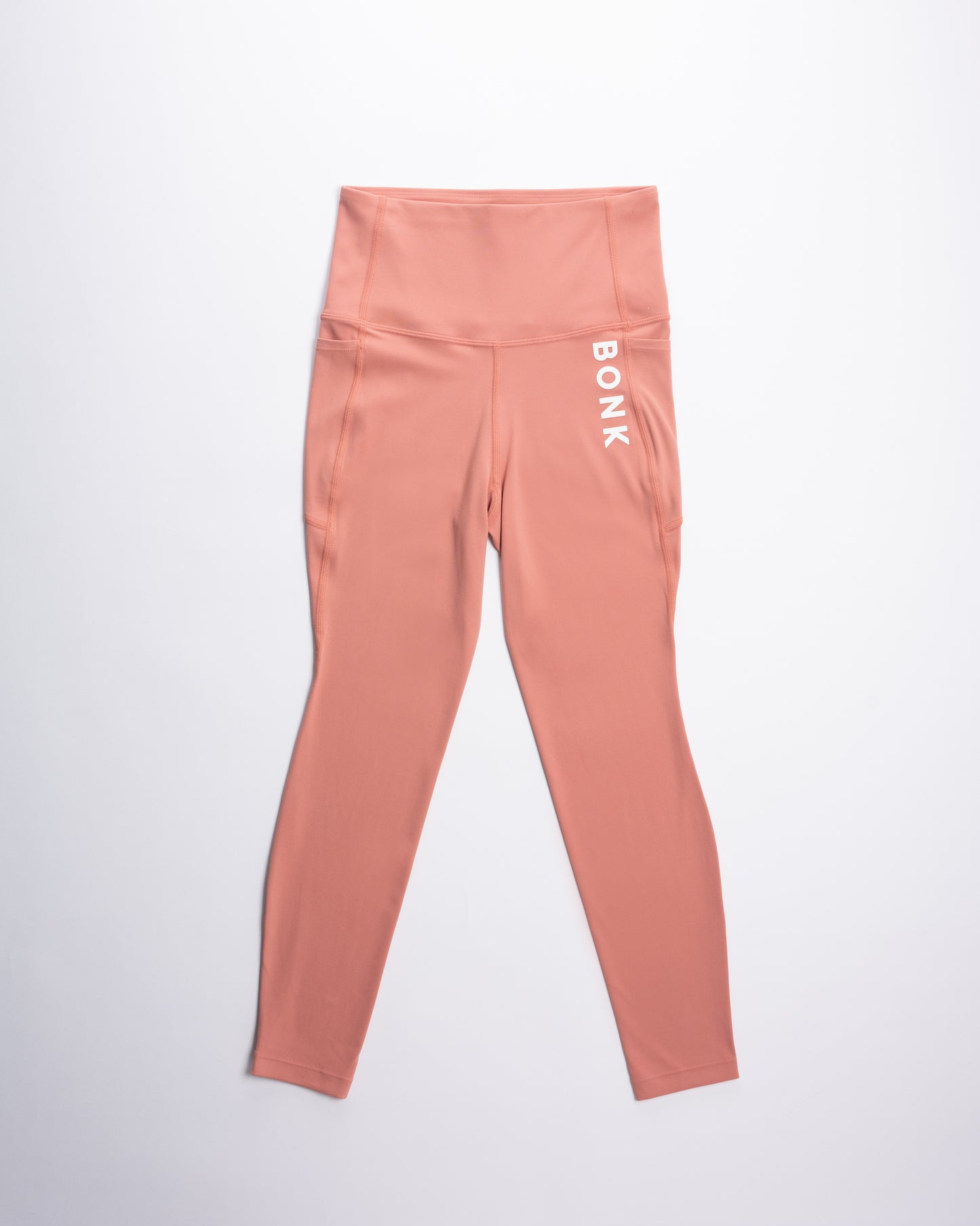 BaoBao Yoga Tights (Yoga Line)
