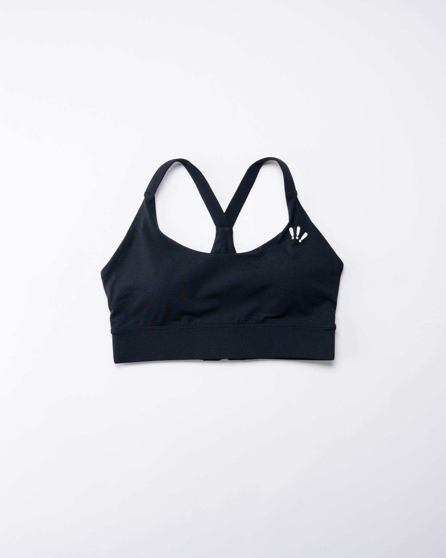 BaoBao Yoga Bra (Yoga Line)