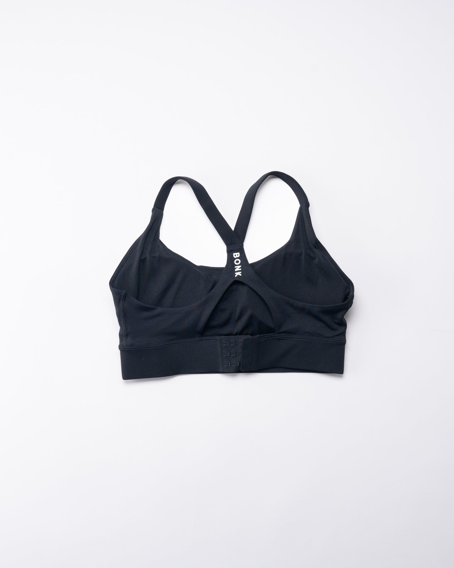 BaoBao Yoga Bra (Yoga Line)