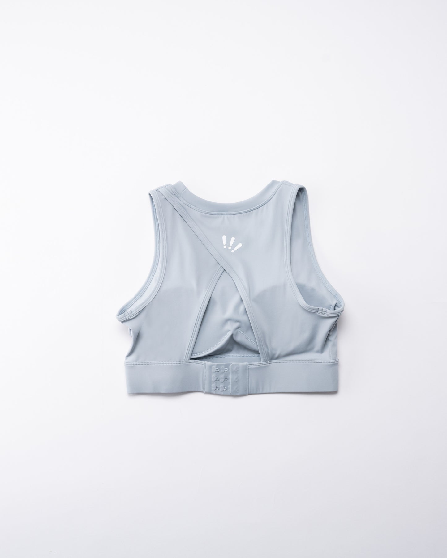 BaoBao Active Top (Yoga Line)