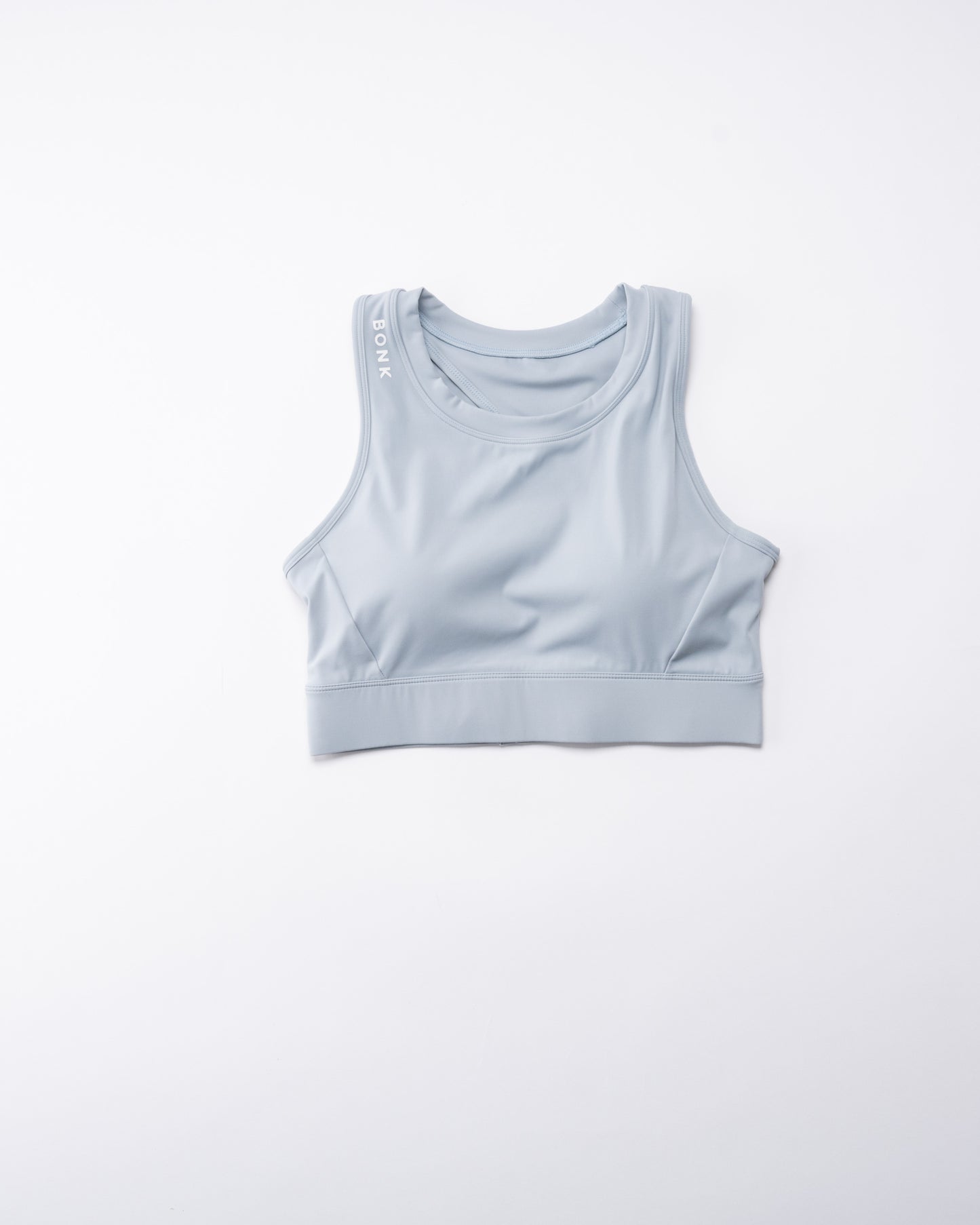 BaoBao Active Top (Yoga Line)